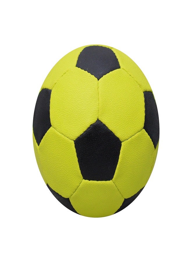 GLS Nomex Spider Football (Size - 2) - Image 3