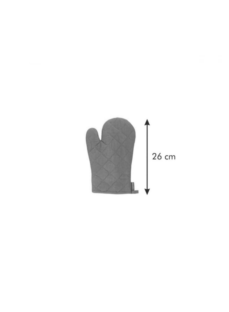 tescoma Presto Oven Mitten  - Image 2