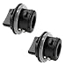 BSNOVT 2PCS Front Turn Signal Lamp Socket 921663K000Car Headlight Turn Signal Light Bulb Plug Socket Holder Compatible with KIA 20072019 and Hyundai 20062018OEM 921663K000921663K000 - Image 2