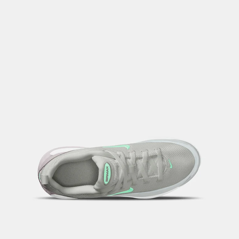 Nike Black Kids' Air Max Bia Shoes  | Best Price UAE