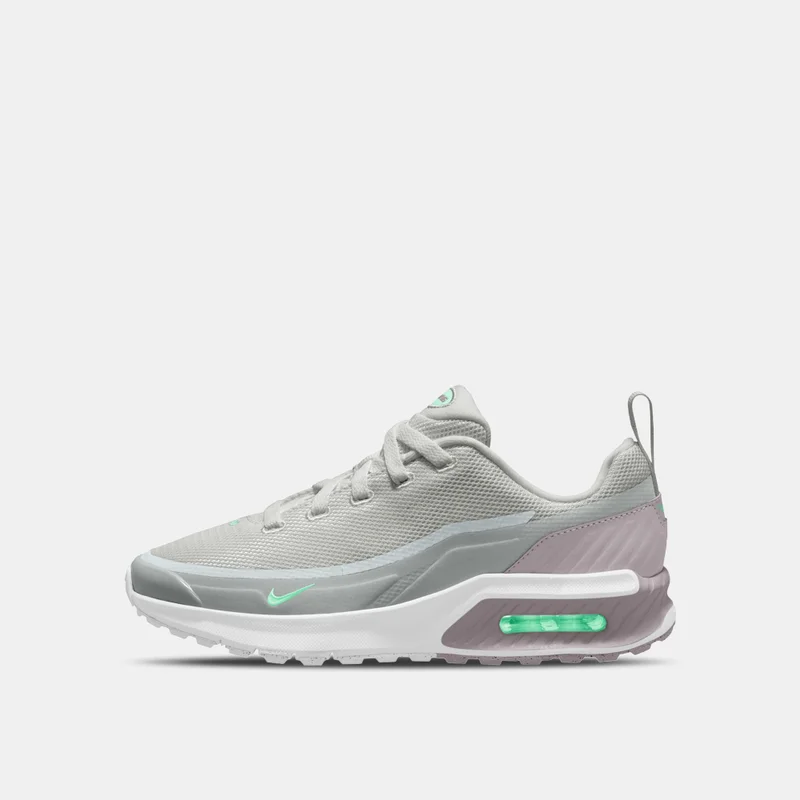 Kids' Air Max Bia Shoes