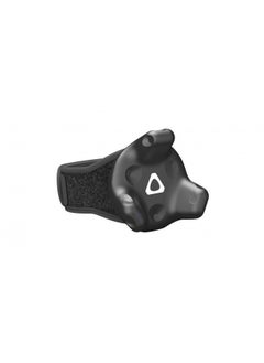 Skywin VR Tracker Strap for HTC VIVE System Tracker Puck (1 Pack) - Adjustable Strap for Hand Foot Object and full-body tracking in Virtual Reality