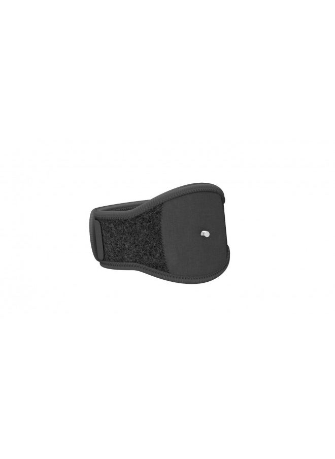 Skywin - Skywin VR Tracker Strap for HTC VIVE System Tracker Puck (1 Pack) - Adjustable Strap for Hand Foot Object and full-body tracking in Virtual Reality - Image 1