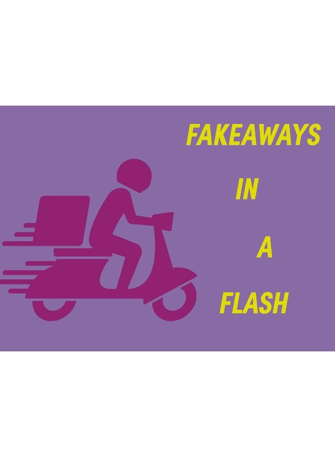 Bored of Lunch Healthy Air Fryer: 30 Minute Meals - Image 3