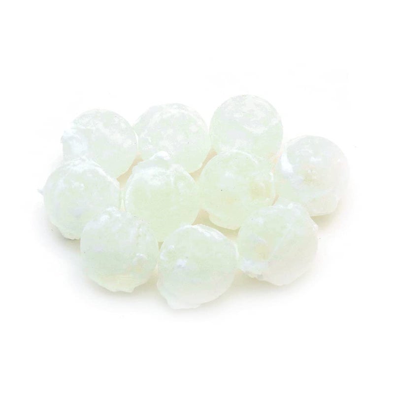 RiverSoft WF-05 خرطوشة فلتر غسالة الملابس للمياه العسرة | تحمي الملابس من المياه العسرة، تزيل الروائح الكريهة وتمنع ترسب الكلس في الغسالة (خرطوشة فقط، بيضاء) - Image 1