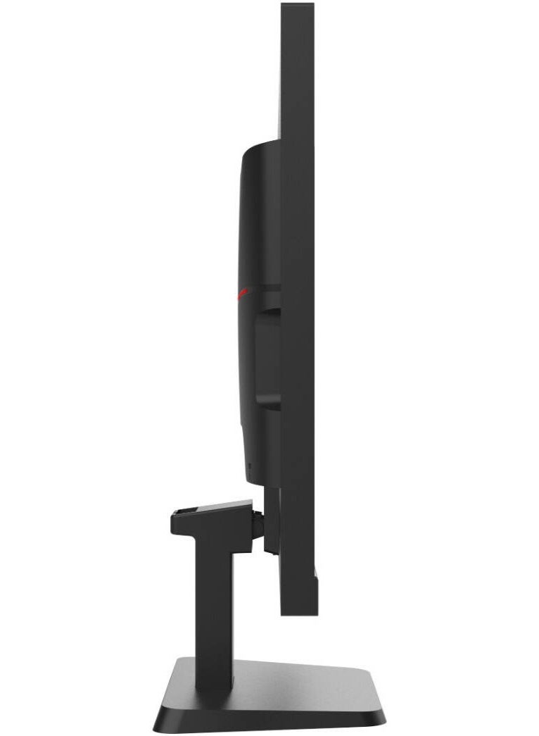 Reaper Gaming Monitor, 24" FHD Fast IPS Dispaly, 240Hz Refresh Rate, MPRT 0.5 MS Response Time, 16.7M 8Bit Color, 100% sRGB, FreeSync & Adaptive Sync, Black | GTRP24F24A image 7