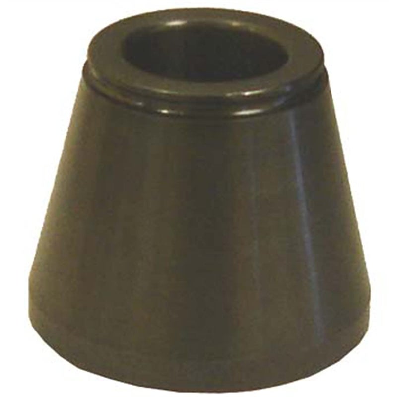 Technicians Choice Wheel Balancer Cone 1.75" - 2.58" Range: 28 mm - Image 5