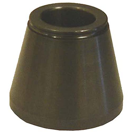 Technicians Choice Wheel Balancer Cone 1.75" - 2.58" Range: 28 mm - Image 1
