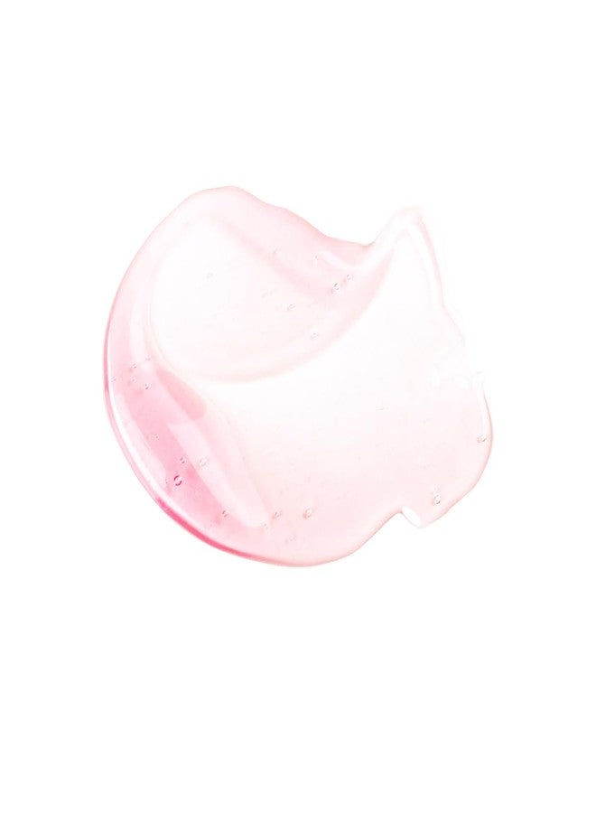 MCoBeauty Hydrating Sherbet Glow Face Primer - Image 2