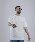 Snugface white