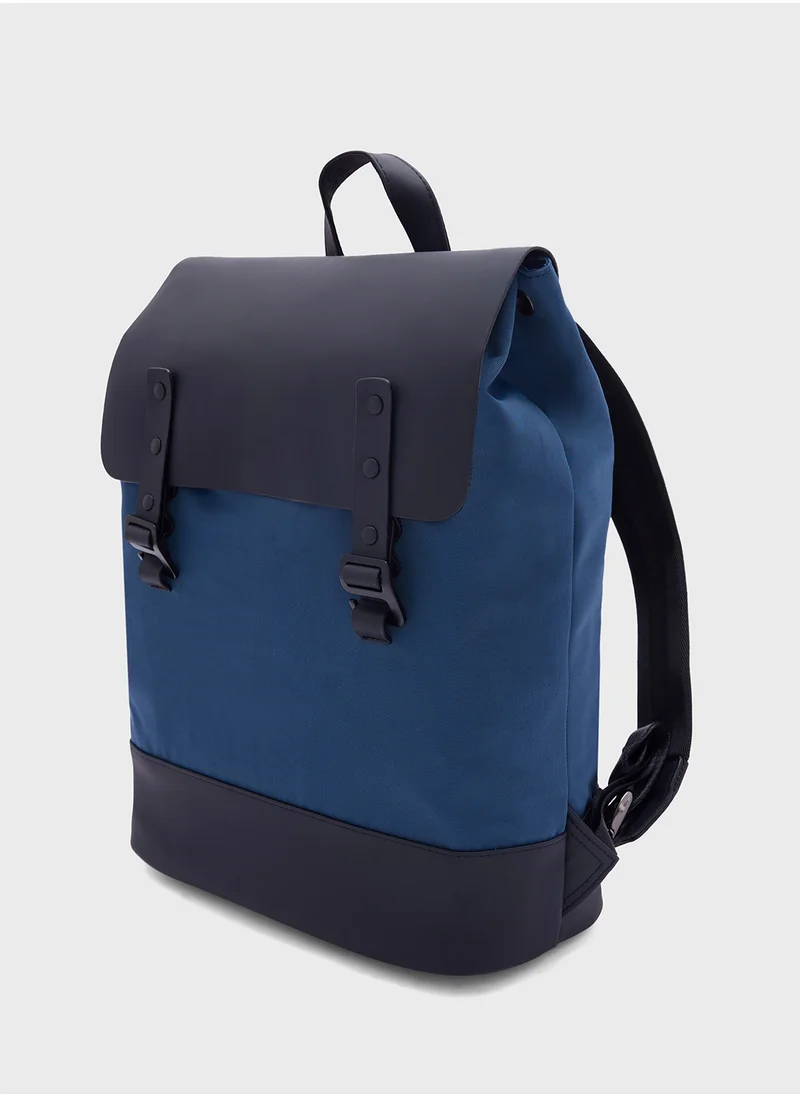 Seventy Five Casual Backpack