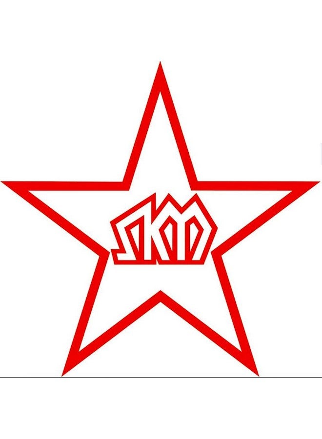 SKM شراب سكيم هيبتوين 200 مل - Image 2