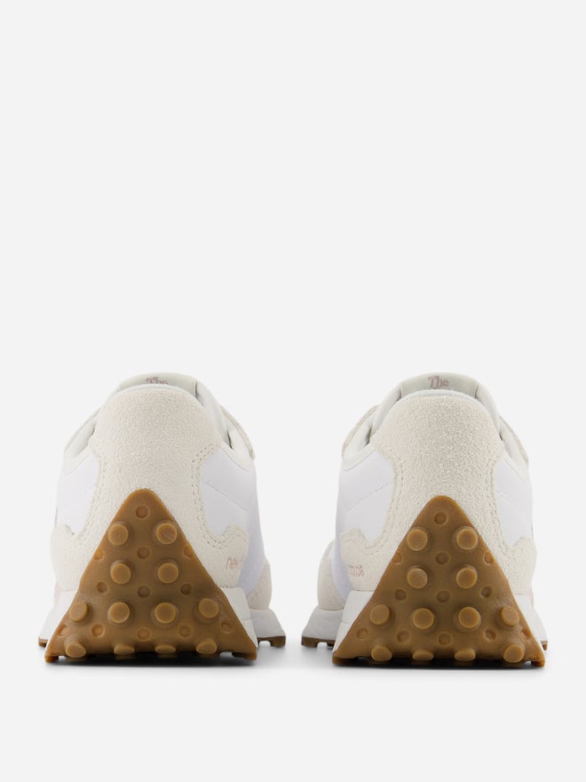 New Balance 327 Sneakers - Image 2