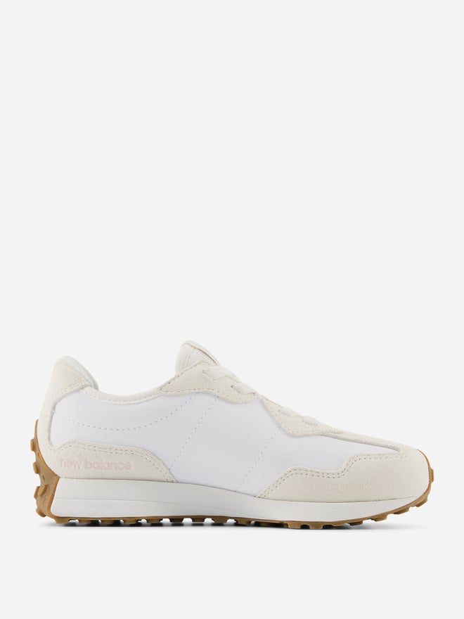 New Balance 327 Sneakers - Image 5