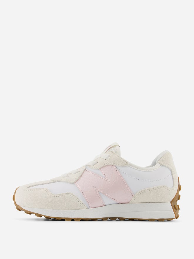 New Balance 327 Sneakers - Image 4