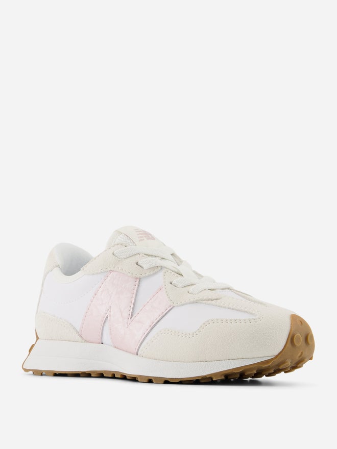 New Balance 327 Sneakers - Image 1