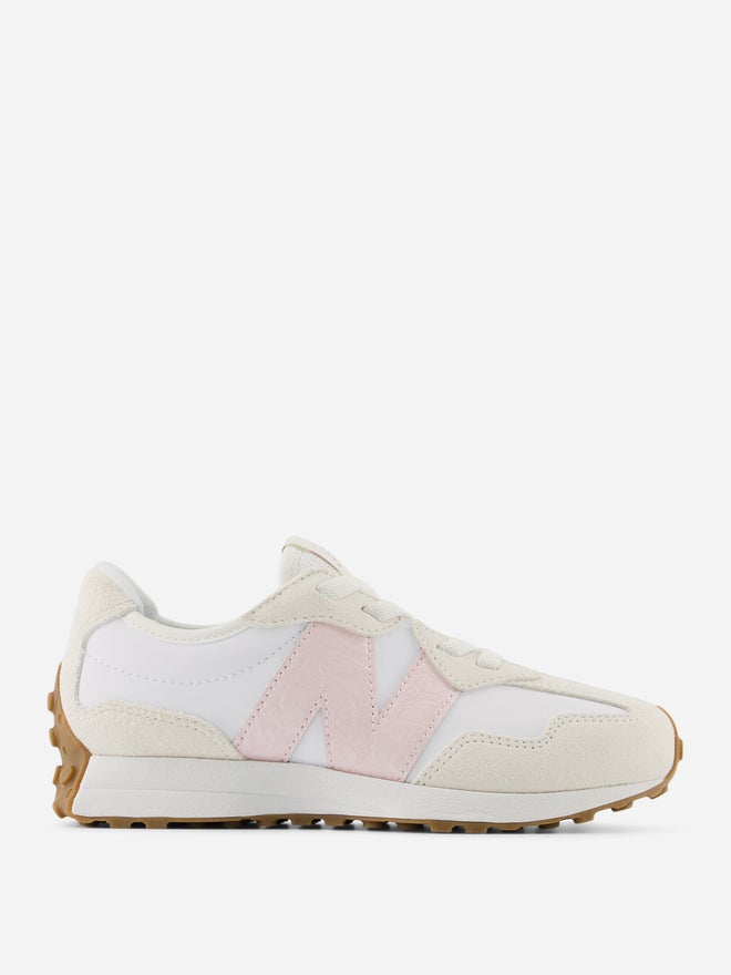 New Balance 327 Sneakers - Image 3