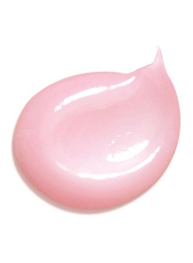 CLARINS Hydra Essentiel Moisture Replenishing Lip Balm - Image 2