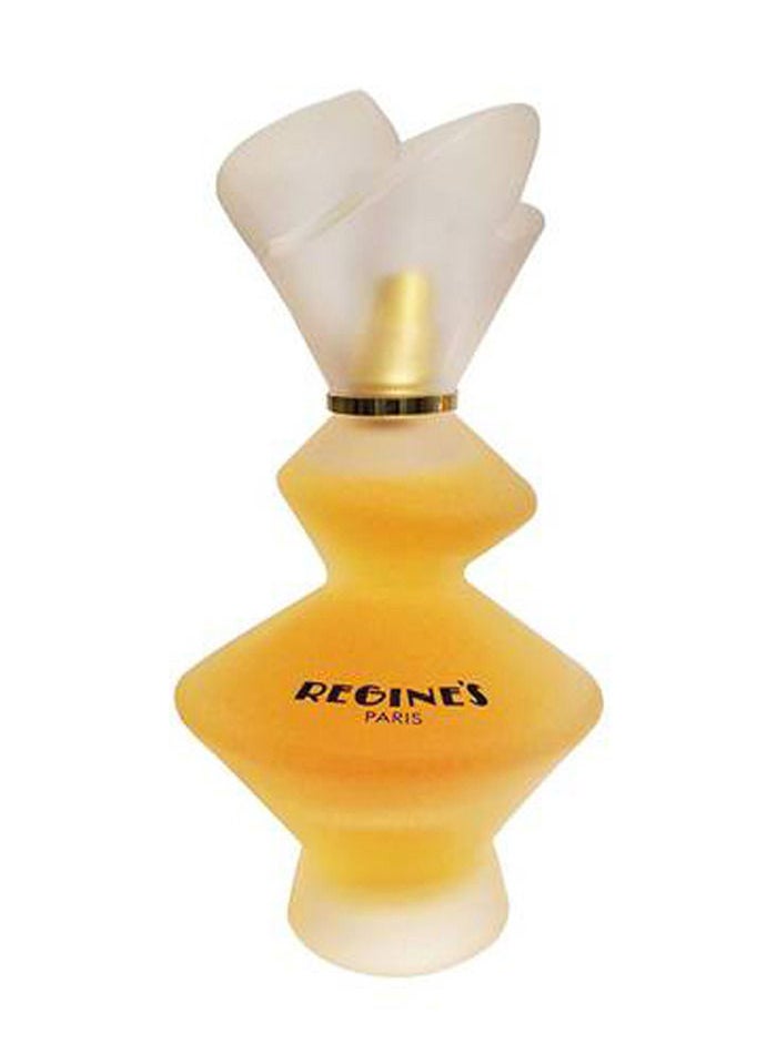 Regine's Perfume Regines Paris EDT 100ml  - Image 1