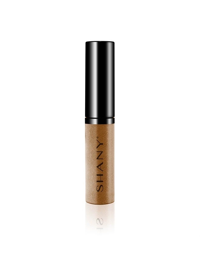 Shany Lumishine Lip-gloss - Paraben Free/Talc Free - BLISSFUL - Image 1