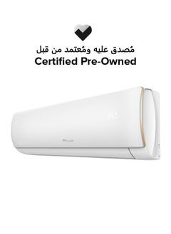 Super Certified Pre Owned - Inverter Air Conditioner  - Image 1