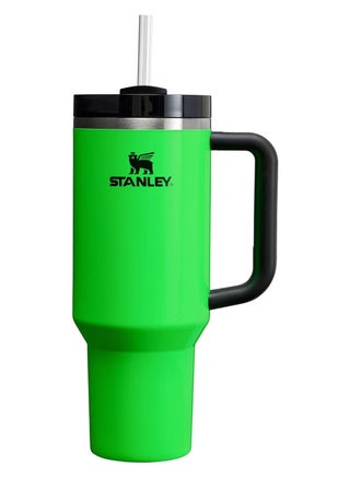Stanley Quencher H2.0 FlowState Stainless Steel Vacuum Insulated Tumbler with Lid and Straw for Water, Iced Tea or Coffee,40 oz - pzsku/ZBFACFB4E566E51C96F78Z/45/_/1713018712/48ea3baa-4bf4-4a36-a248-1529501fbe3e