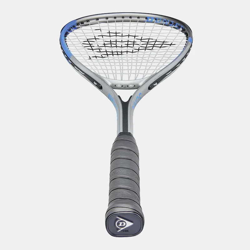 دنلوب مضرب اسكواش Sonic Lite TI NH