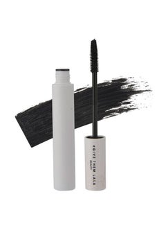 GIVE THEM LALA Give Them Lala Beauty Everyday Mascara | Weightless Long Lasting Black Mascara With A Silicone Wand That Gently Lengthens, Enhances & Volumizes | Cruelty Free Beauty Products By Lala Kent (Black)  - Image 1