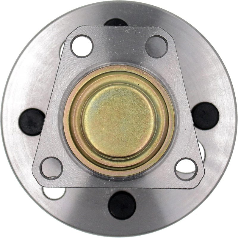 Dorman 951-897 Rear Wheel Bearing and Hub Assembly for Select Saturn Models - Image 2