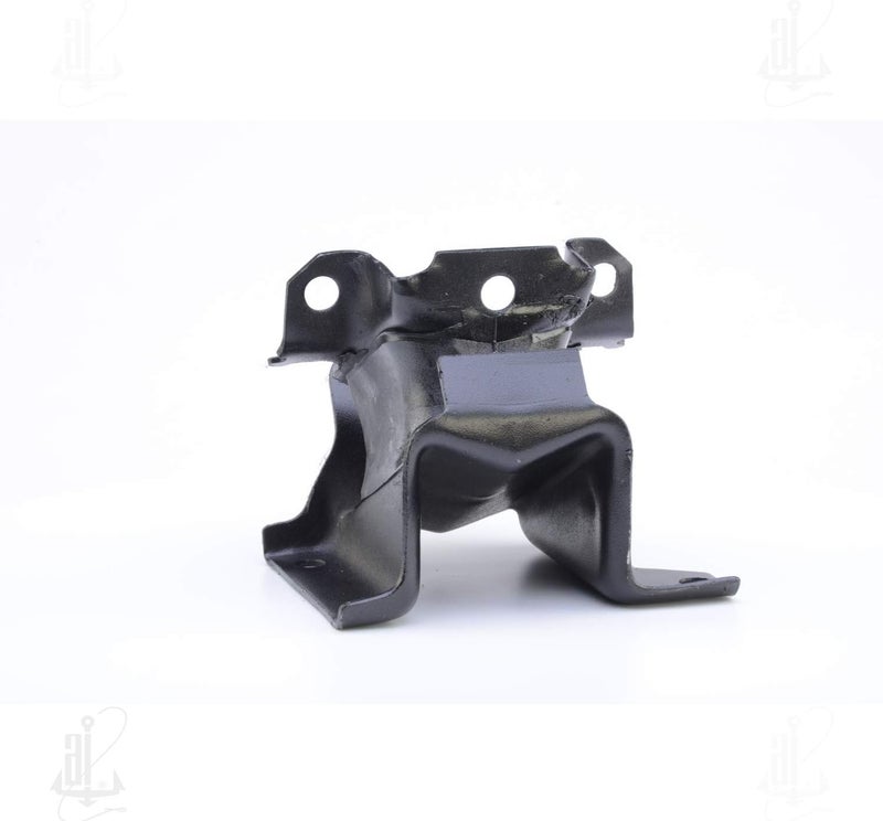 AUTO XTRA Anchor 3176 Engine Mount by AUTO XTRA - Image 3