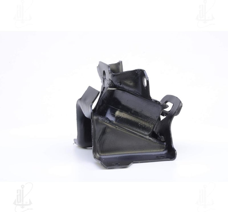 AUTO XTRA Anchor 3176 Engine Mount by AUTO XTRA - Image 4