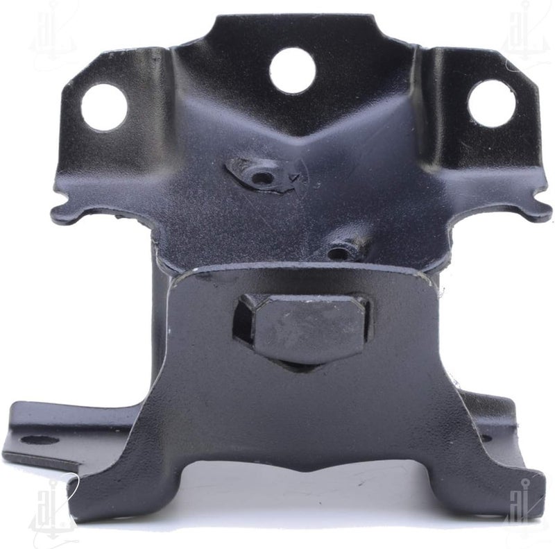 AUTO XTRA Anchor 3176 Engine Mount by AUTO XTRA - Image 1