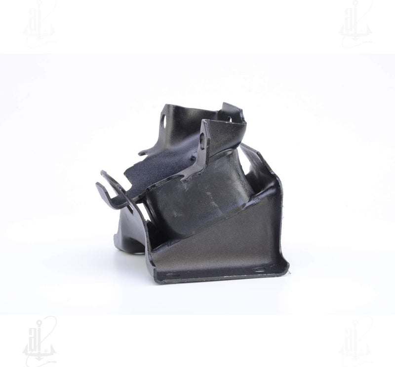 AUTO XTRA Anchor 3176 Engine Mount by AUTO XTRA - Image 2