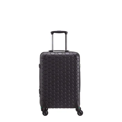 CARPISA Hard Trolleys S-Gotech Green