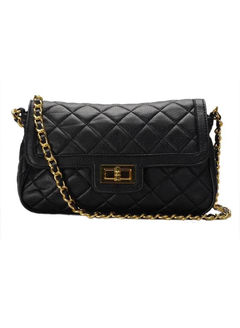 Friis Crossbody Bag