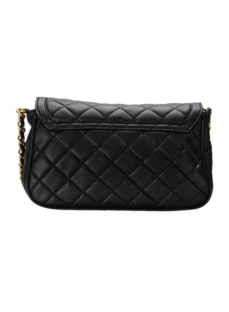 Friis Crossbody Bag
