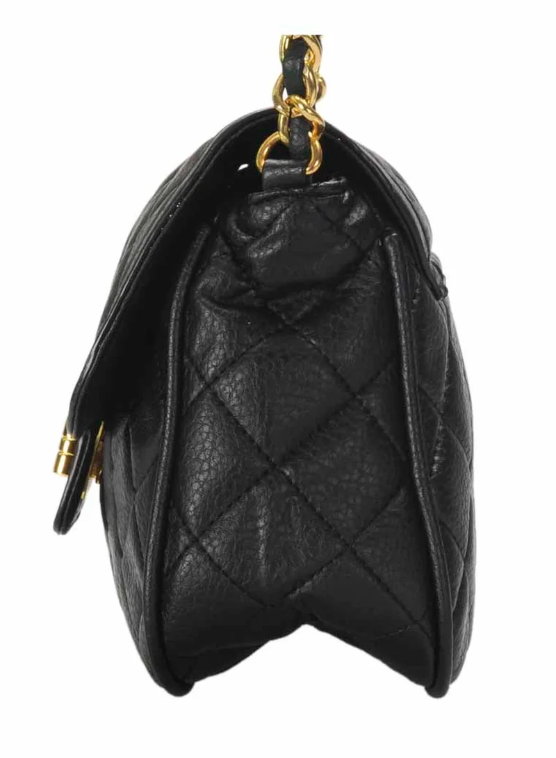 Friis Crossbody Bag