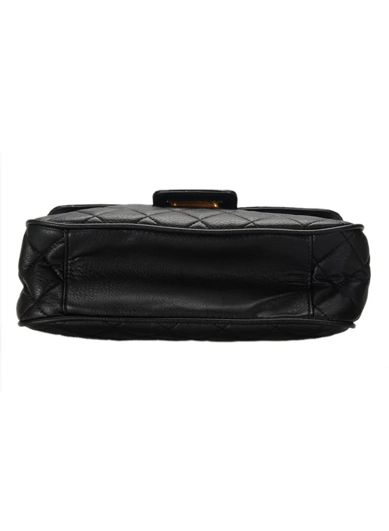 Friis Crossbody Bag