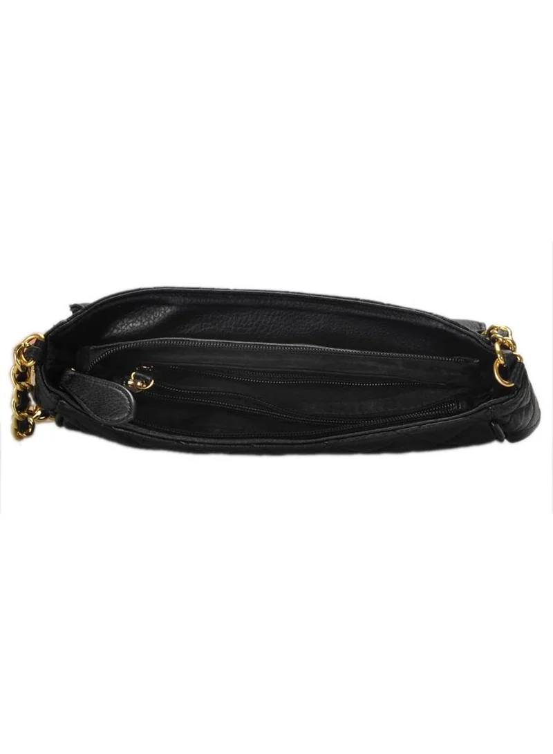 Friis Crossbody Bag