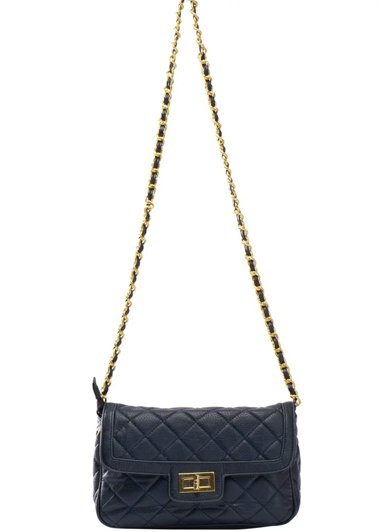 Friis Crossbody Bag
