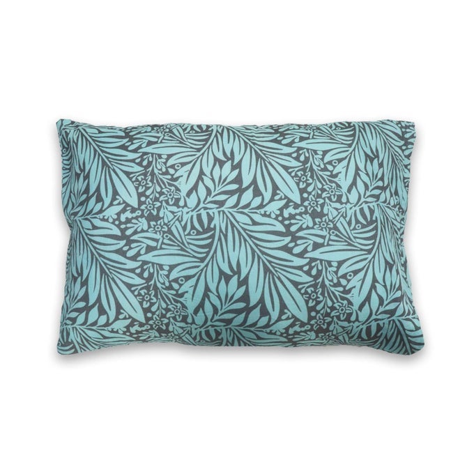 TODDLER PILLOW WITH 100 COTTON REMOVABLE COVER 20 X 15 INCHES CHILDREN PILLOWS BABY PILLOWS TURK TREE