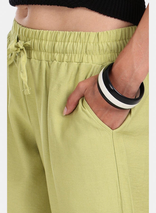 Carina Breezy Beach Pants - Image 4