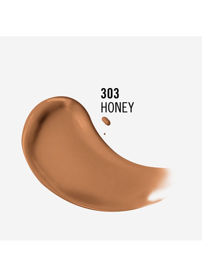RIMMEL LONDON Kind & Free Foundation  - Image 3