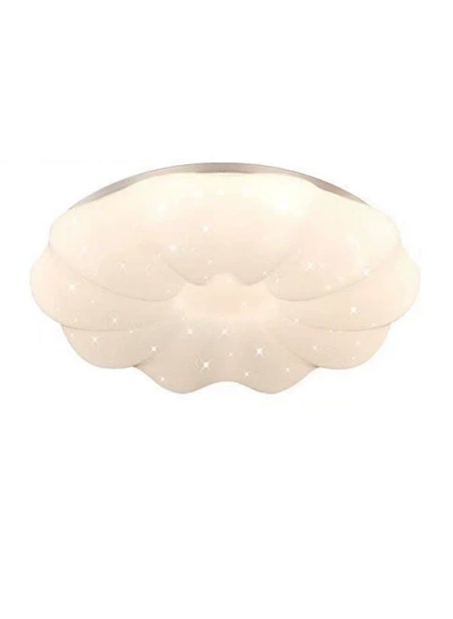 Sumkyle 3-Color For home living room bedroom dining dining Nordic golden dandelion ceiling light ceiling light