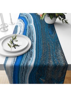 Velvet Runner 2 Layer 45x200cm - pzsku/ZBFADAF661C0D96F375C3Z/45/_/1695645054/1db4e288-0c4c-4793-8912-9587dba3badd