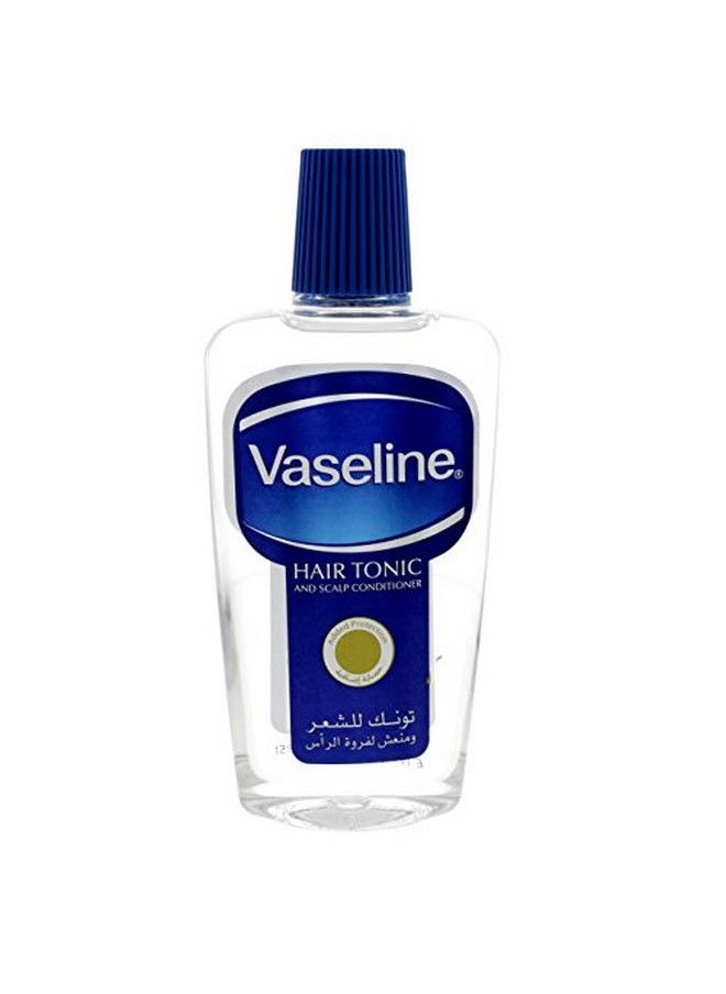 Vaseline Hair Tonic 200 Ml  - Image 2