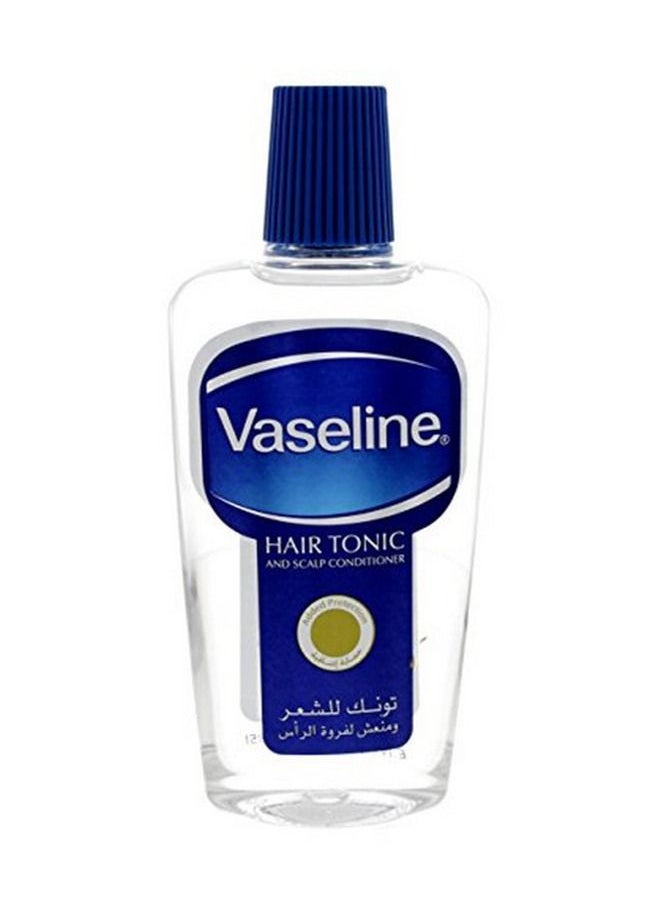 Vaseline Hair Tonic 200 Ml  - Image 1