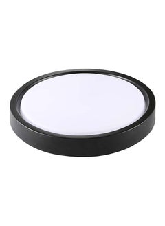 TOEFL Modern Golden E14*16 Bulb  - Image 2