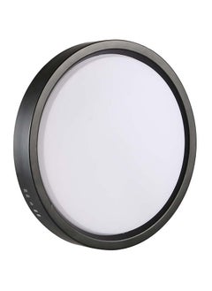 TOEFL Modern Golden E14*16 Bulb  - Image 1