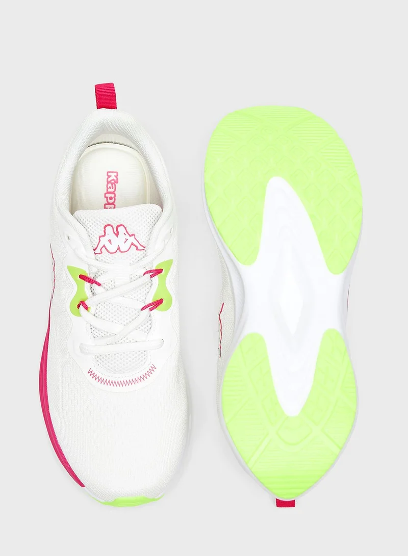 Kappa Casual Sneakers